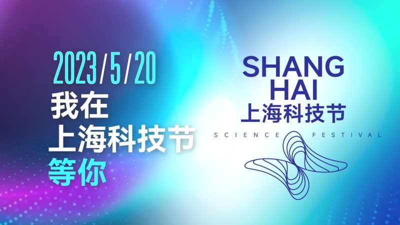腾讯云API网关代理配置：揭秘高效API管理之道**