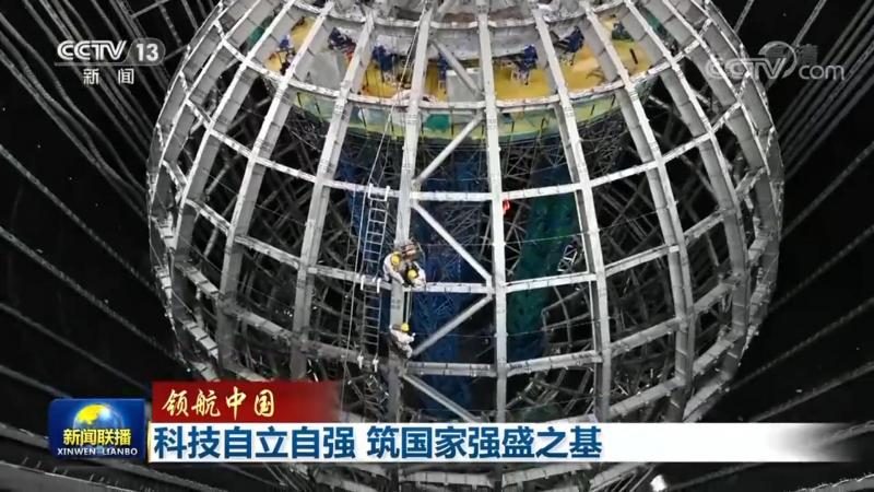 SaaS平台案例数量，企业选择的关键考量