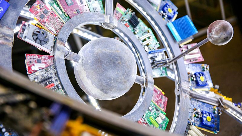 云原生架构：部署流程解析与关键要点
