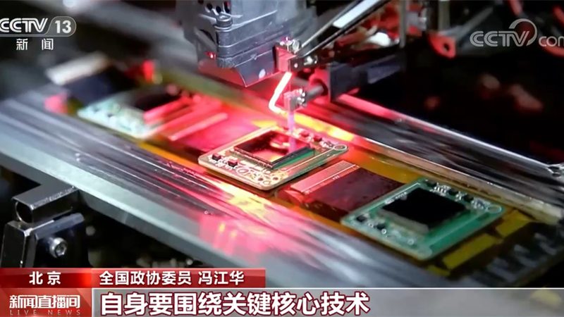 工业互联网解决方案商：如何辨识其间的差异