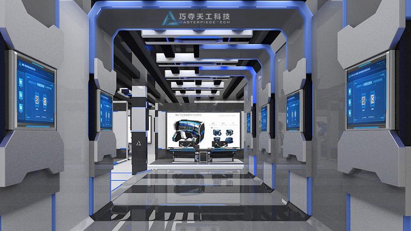 硬件产品经理岗位职责与软件区别：职责定位与工作侧重点