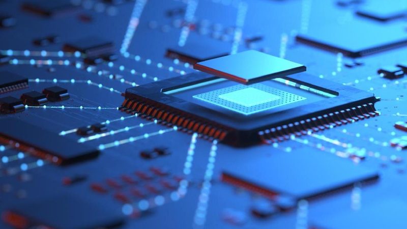 科技服务报价单：揭秘企业选择之道
