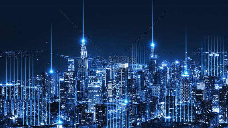 数据安全备份，成都企业如何构建稳固防线？**