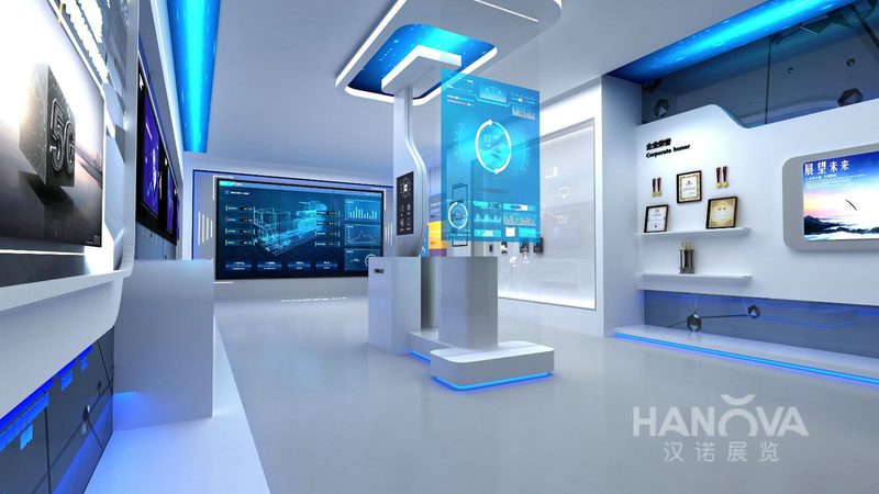 工业互联网企业案例：揭秘案例流程背后的关键步骤**
