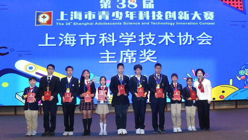 医疗大数据分析：未来趋势与挑战并存