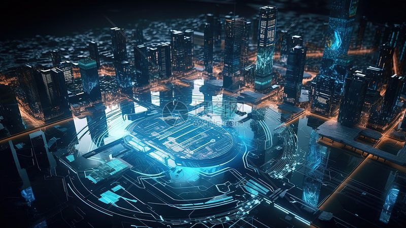 API网关与反向代理：应用场景与区别解析