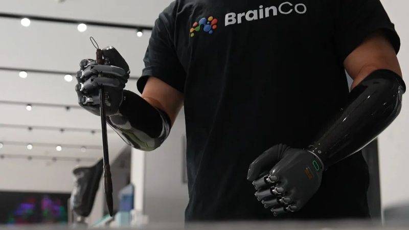 智慧解决方案实施：如何规避潜在风险，确保项目成功