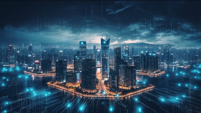 要科学评估科技公司的口碑，我们需要从多个维度进行考量：