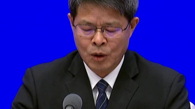 数据湖平台：企业数据管理的未来趋势解析