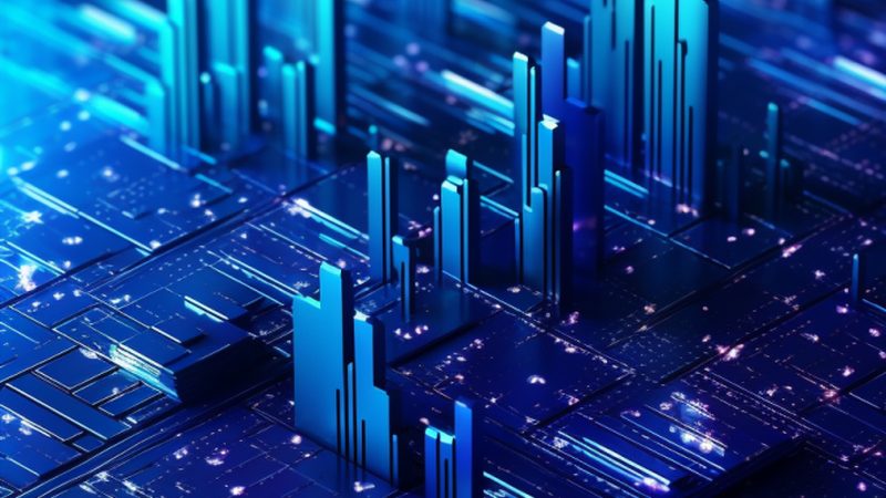 智慧农业物联网二次开发：技术演进与实施要点