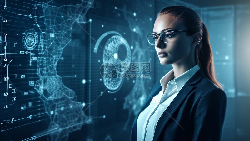 外贸企业级SaaS平台：收费标准背后的考量因素