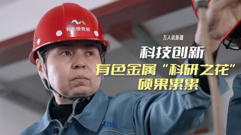 微服务架构下的Docker部署与负载均衡实现解析**