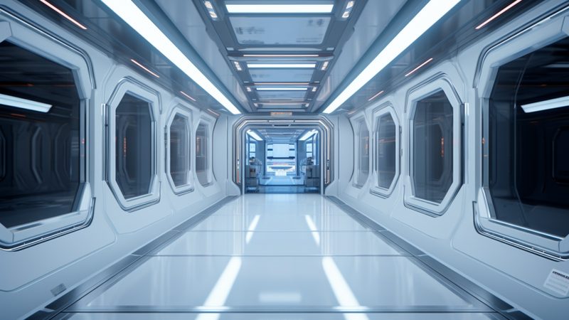ELT工具自动化运维：提升效率的关键解析