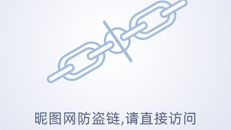 华为云物联网平台：构建智能连接的未来