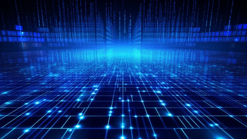 医院信息化系统：价格背后的价值考量